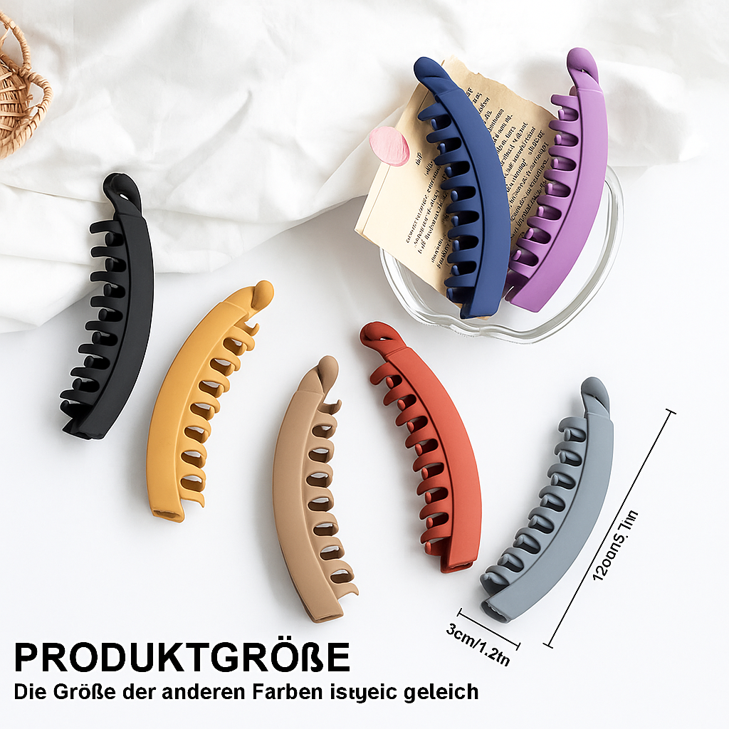 Buy One, Get One Free | StyleSnap – Quick Hair Styling Tool