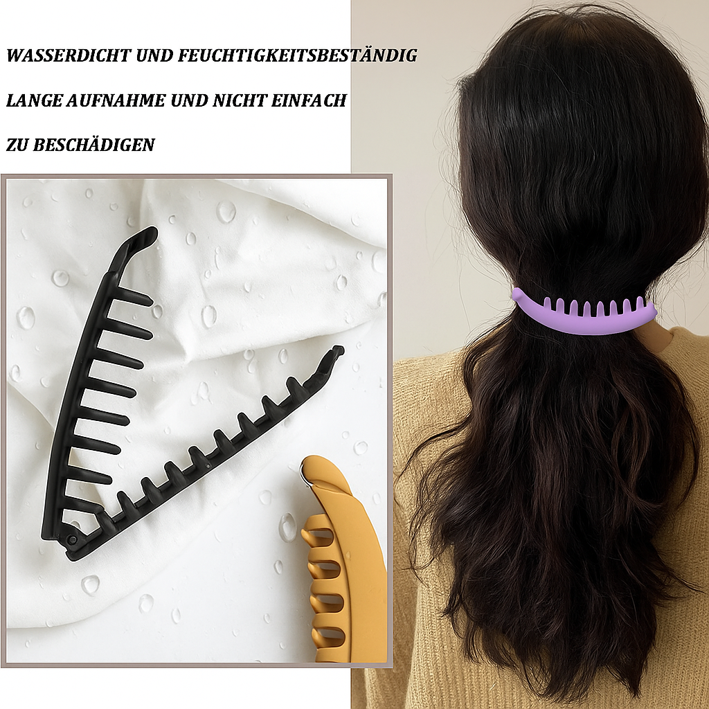 Buy One, Get One Free | StyleSnap – Quick Hair Styling Tool