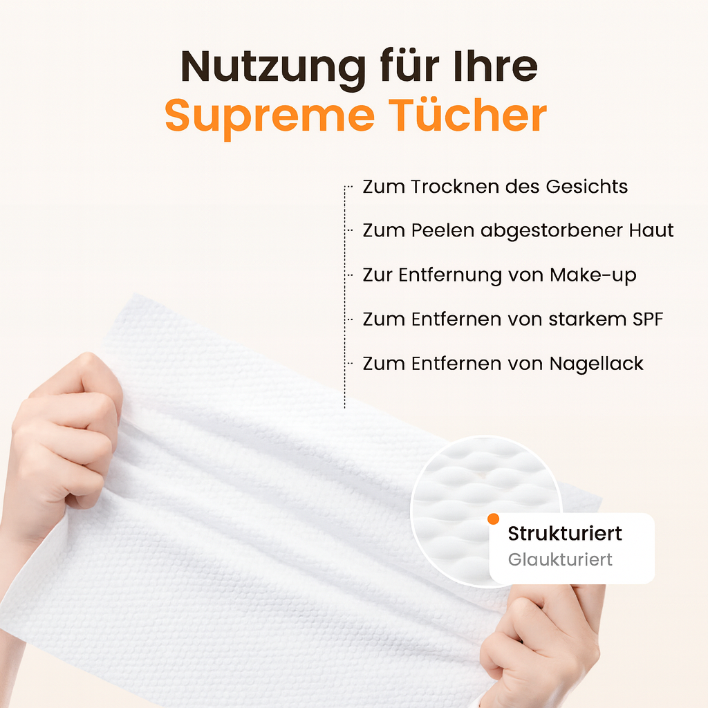 Effortless Cleaning with Smart Mop in One Sweep