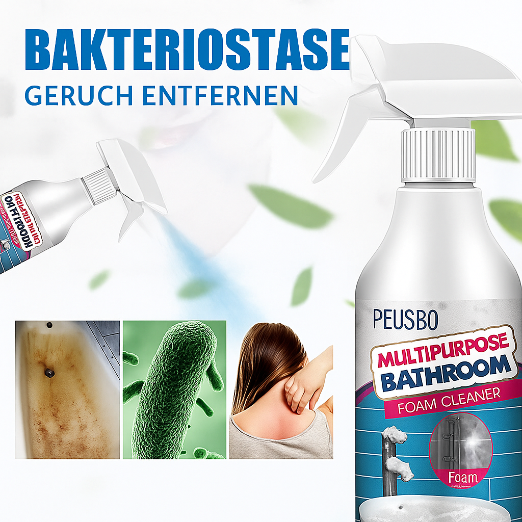 Quick Stain Remover – Effortlessly Eliminates Tough Marks!