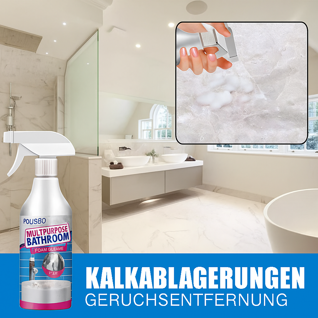 Quick Stain Remover – Effortlessly Eliminates Tough Marks!