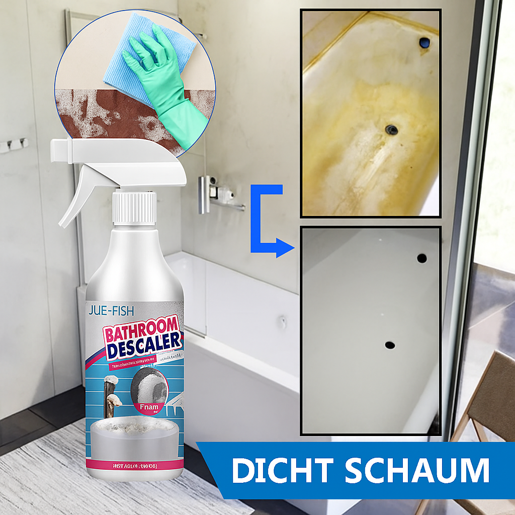 Quick Stain Remover – Effortlessly Eliminates Tough Marks!