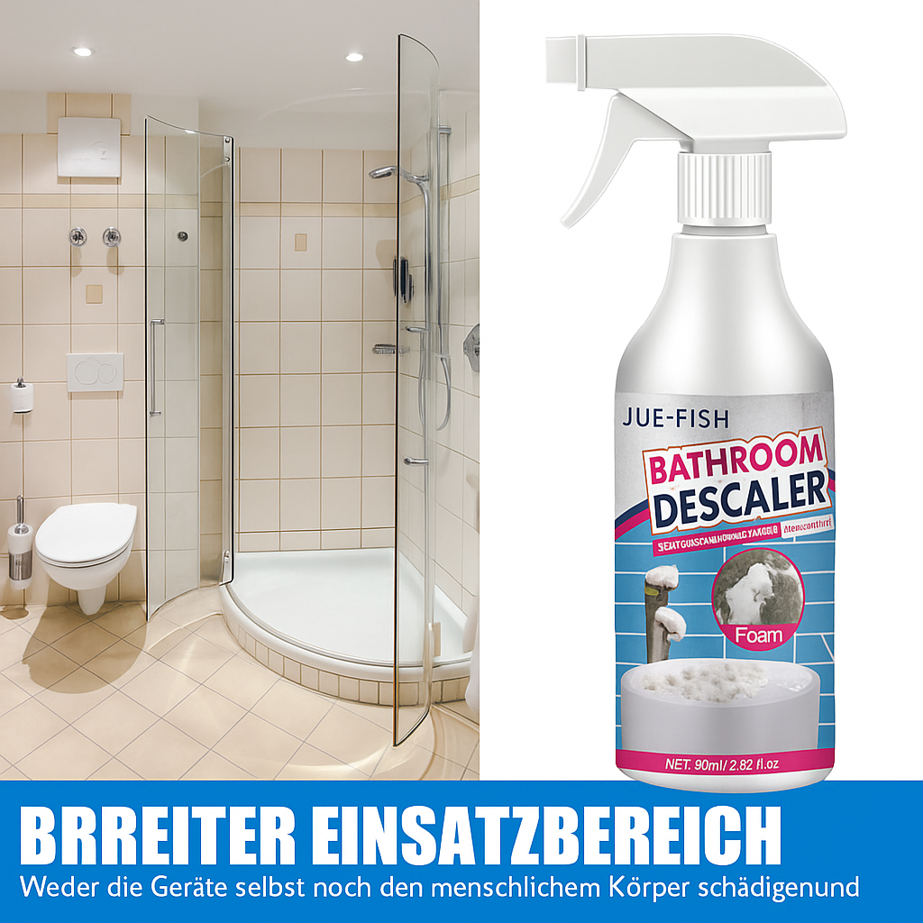 Quick Stain Remover – Effortlessly Eliminates Tough Marks!