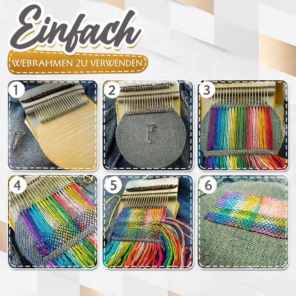 Buy One Get One Free | Thread Magic – Rescue Clothing & Create