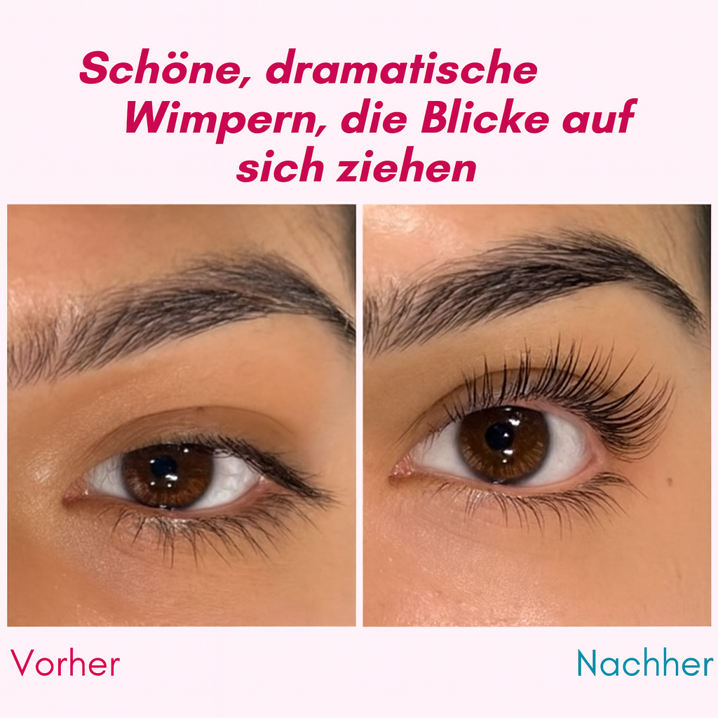 Buy One Get One Free | LashGuard Pro – Smudge-Free Eyelash Protection!