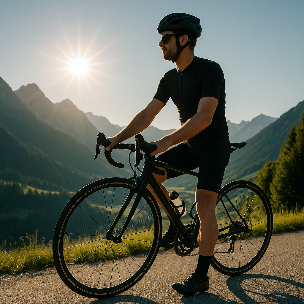 Chain Cleaner – Clean Your Chain in Seconds
