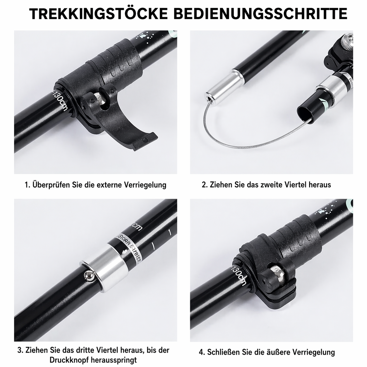 Unyielding Safety and Powerful Ease on Every Adventure Trail