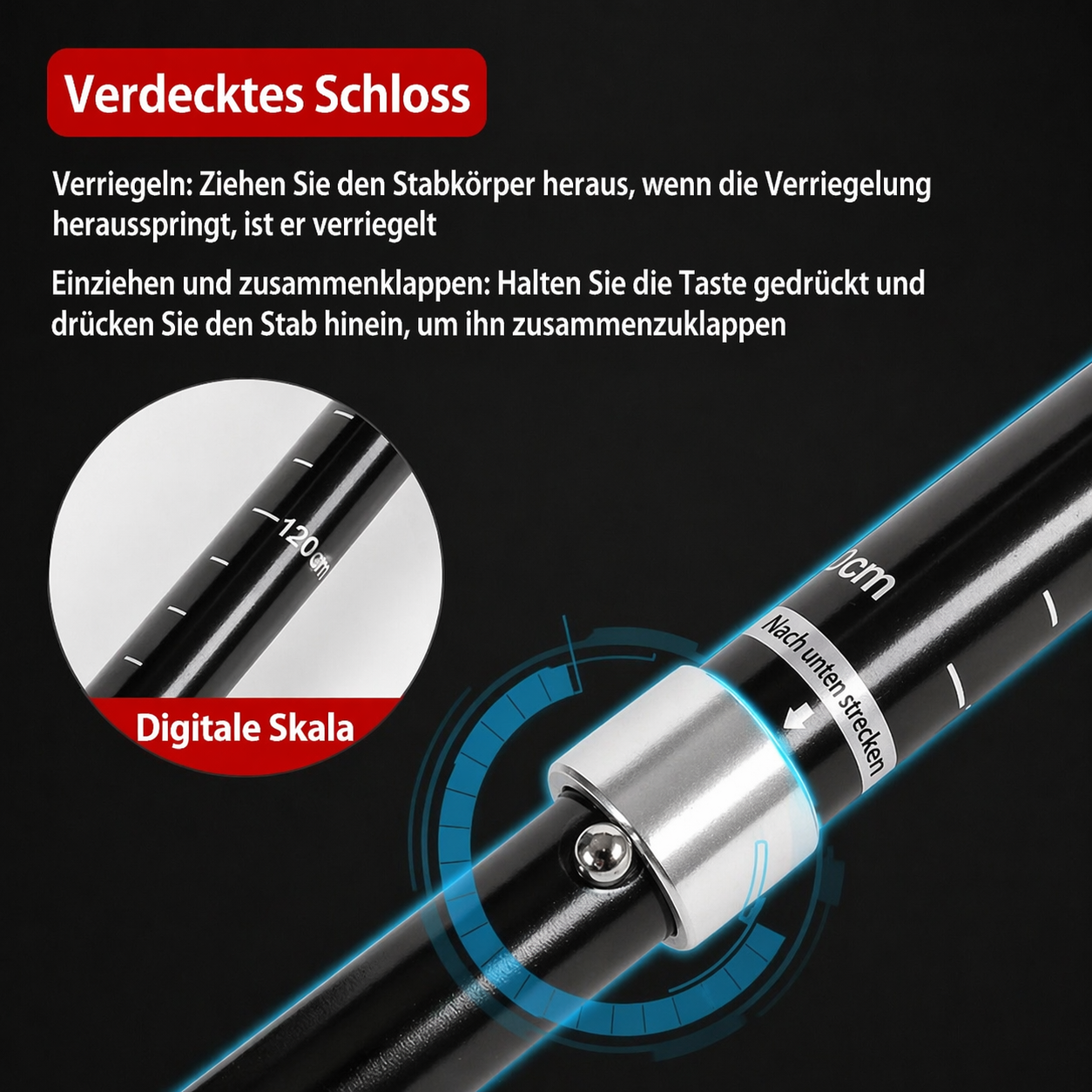 Unyielding Safety and Powerful Ease on Every Adventure Trail