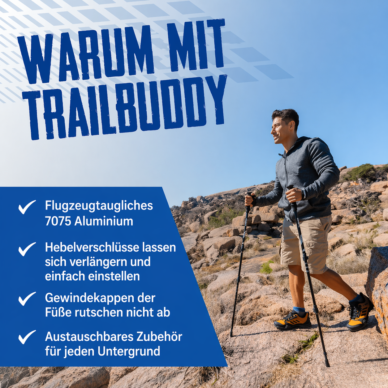 Unyielding Safety and Powerful Ease on Every Adventure Trail