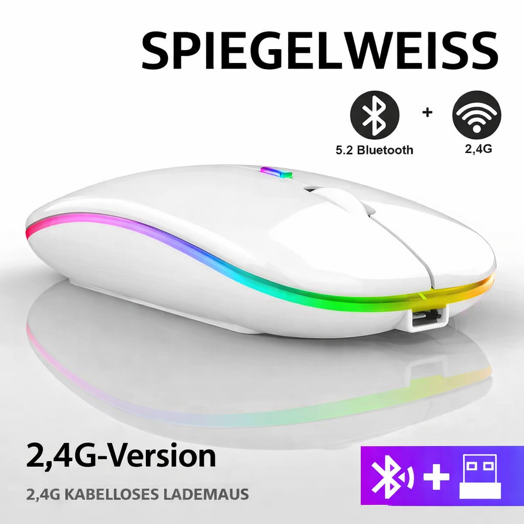 Freedom and Comfort for Uninterrupted, Limitless Productivity