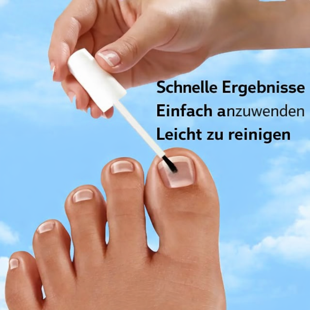 Nail Strengthener for Beautiful Nails You’ll Be Proud to Show Off