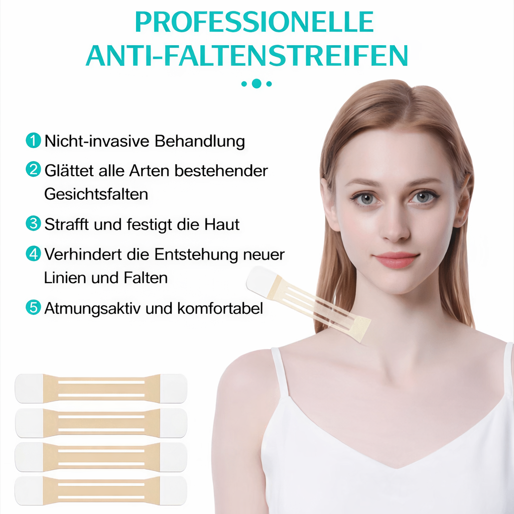 Neck Contour Tightening Solution for a Youthful Appearance