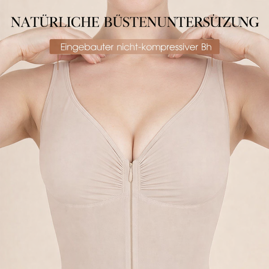 Shapewear for a Flawless Silhouette – Boost Your Confidence