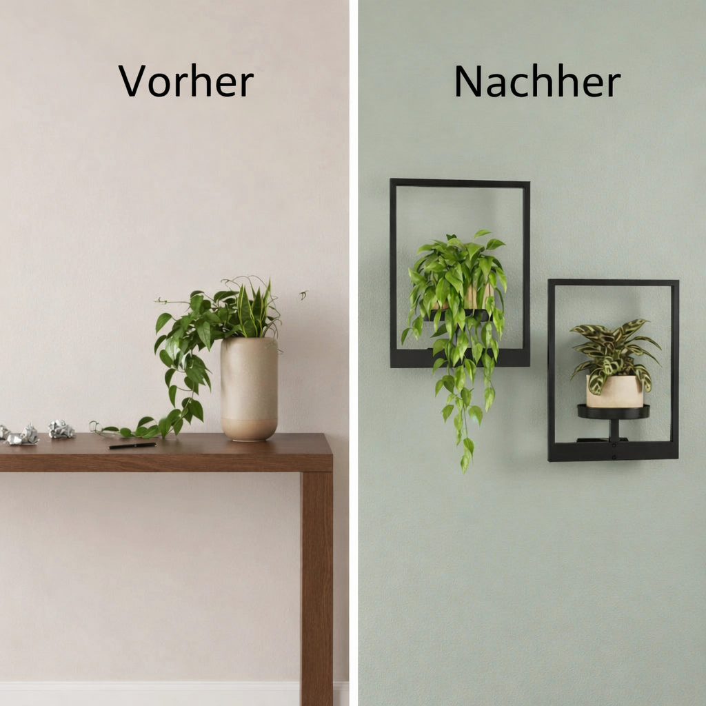 Transform Your Walls with Art and Experience True Home Joy