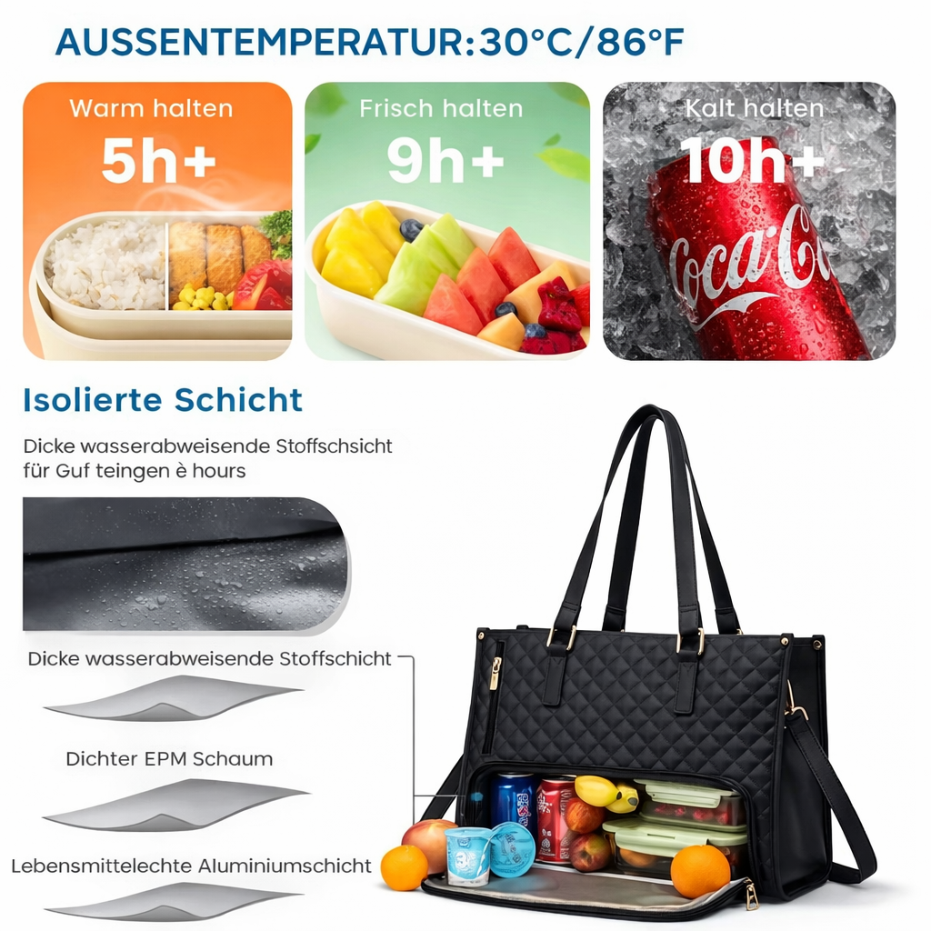 Transform Every Break into Pure Style and Enjoyment