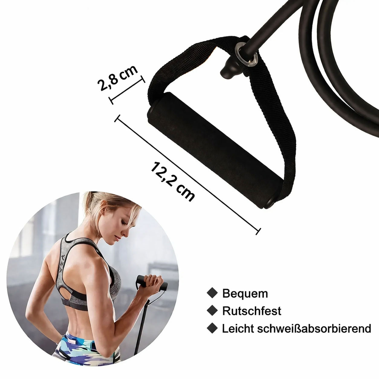 Buy One Get One Free | SculptEase — Shape Your Dream Figure with Each Move!