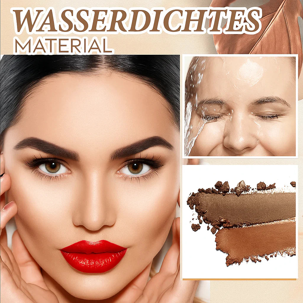 Brow Enhancement Set – Perfect Brows in Seconds