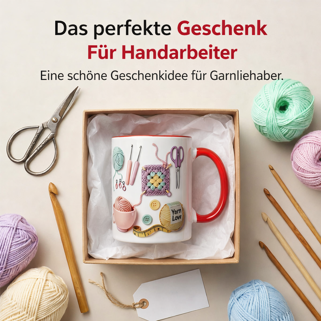 Unleash Your Creativity with Every Enjoyable Sip