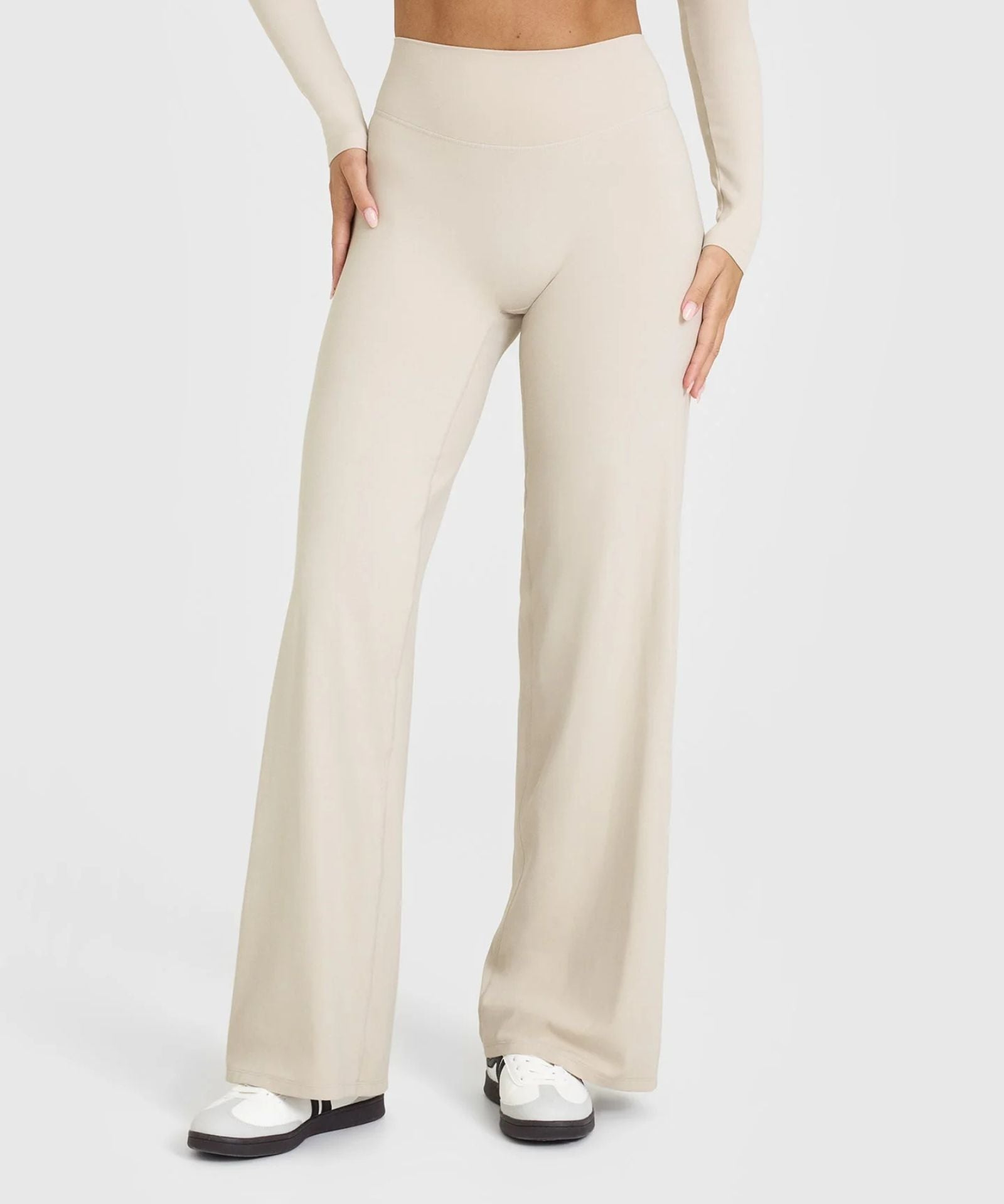 VeloraFlex™ — Sculpt Your Curves and Feel Unstoppable All Day Long