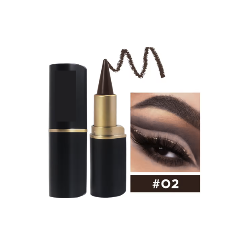 Buy One, Get One Free | Long-Lasting Perfection for Captivating Eyes