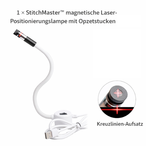 Quick Stitching Tool for Flawless Seam Creation in Seconds