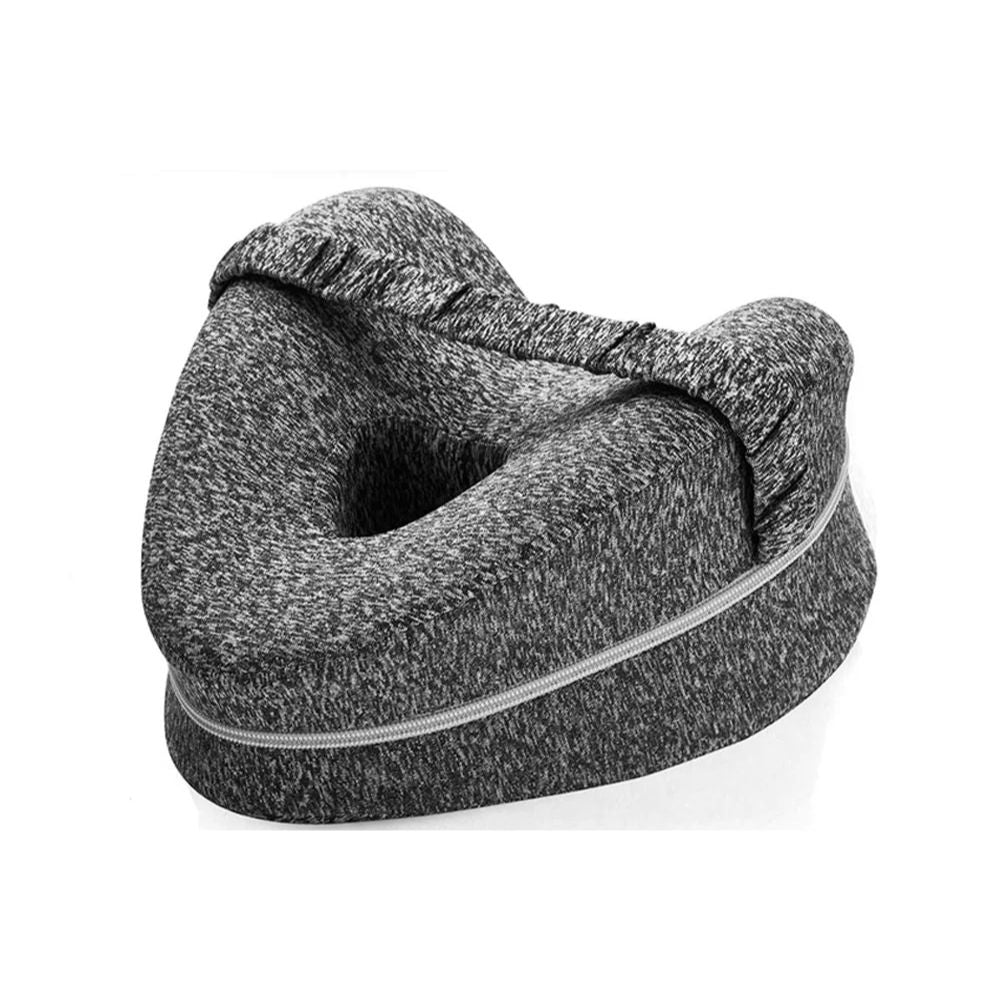 Pain-Free Sleep for Energized Mornings in Comfort