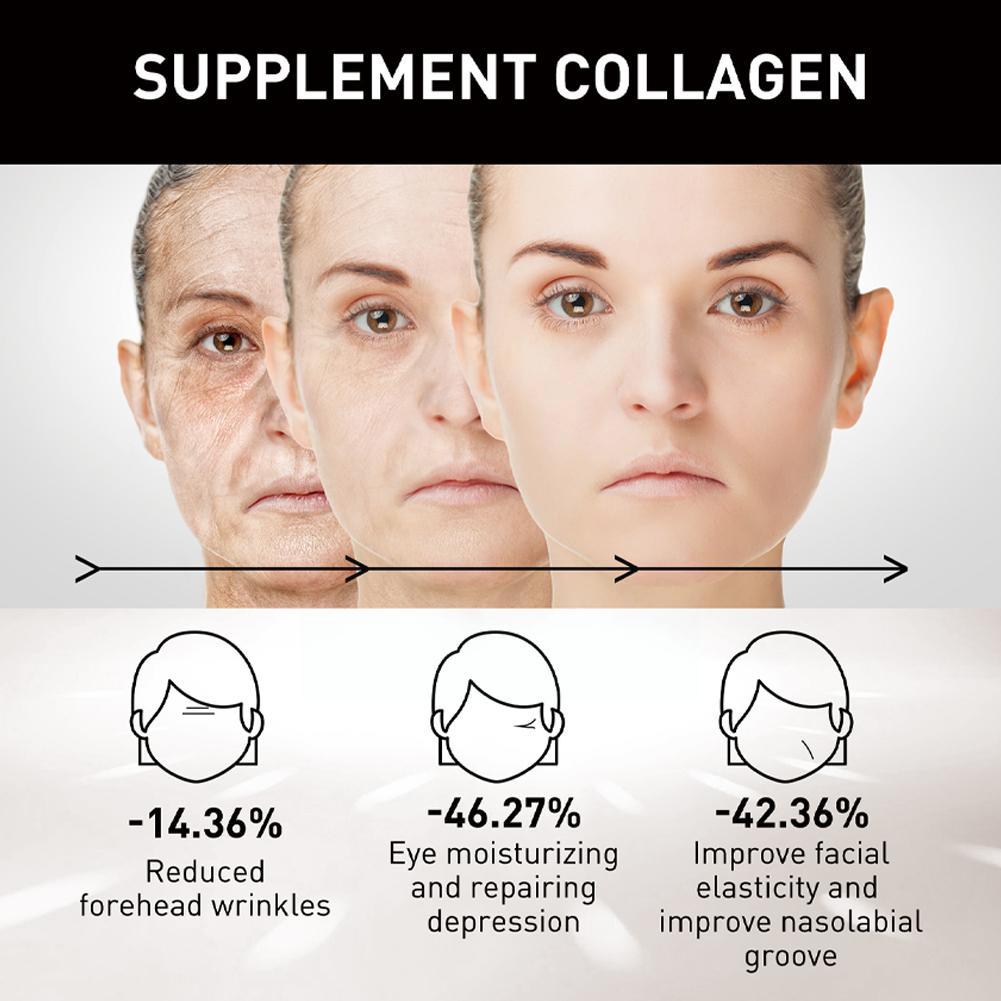 EterniGlow™ — Clear, Radiant Skin Fast | 1+1 Free