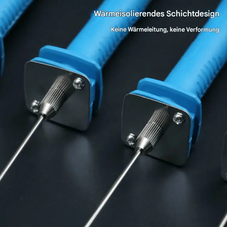 Professional Foam Cutting Tool – Slice Foam with Ease