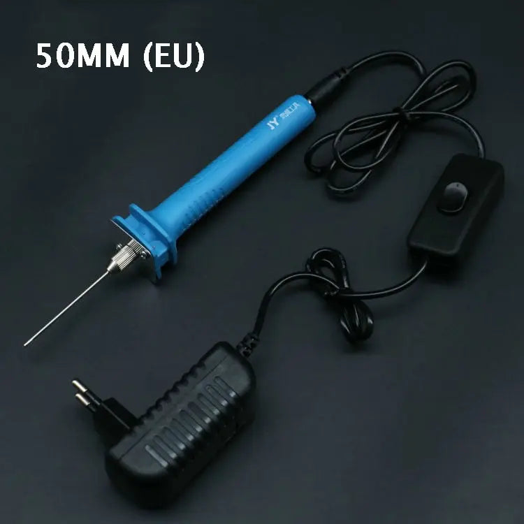 Professional Foam Cutting Tool – Slice Foam with Ease
