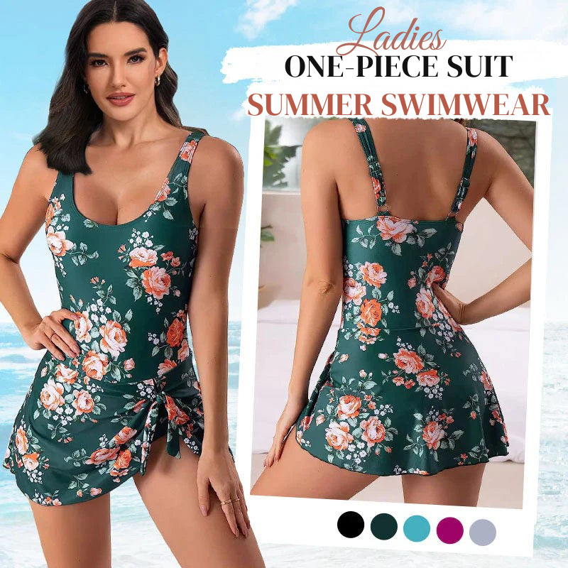 SunVella™ — Flaunt Every Curve with Unshakable Confidence and All-Day Comfort