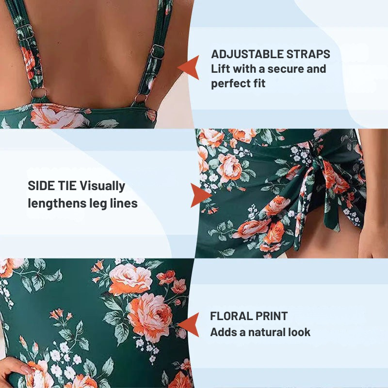 SunVella™ — Flaunt Every Curve with Unshakable Confidence and All-Day Comfort
