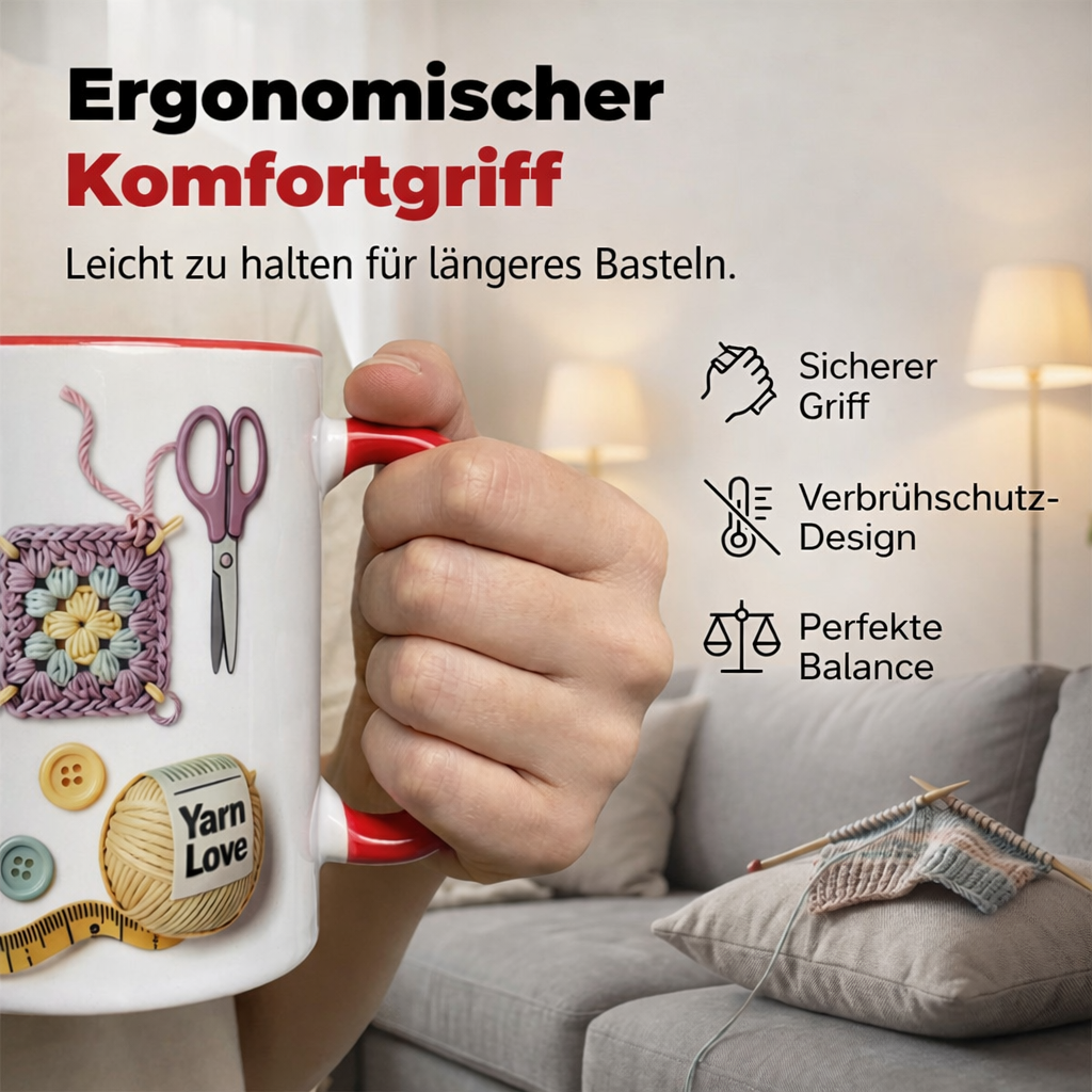 Unleash Your Creativity with Every Enjoyable Sip