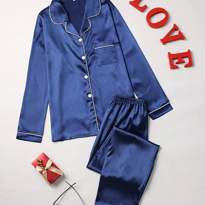 Dream of Comfortable Nights in Timeless Elegance