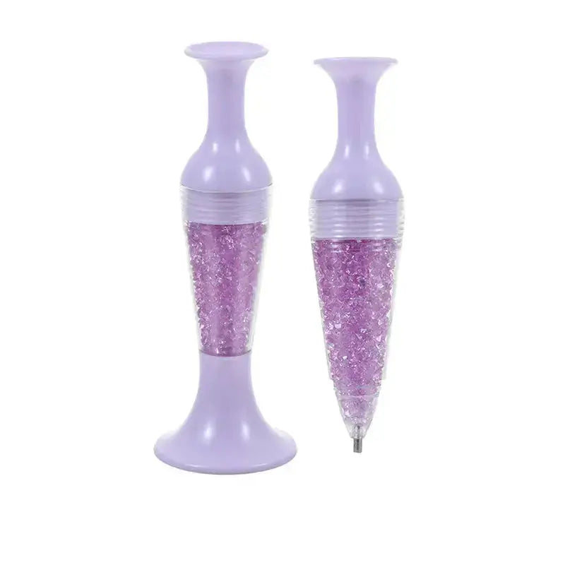 Buy One Get One Free | Precision Applicator for Crafting & Nail Art