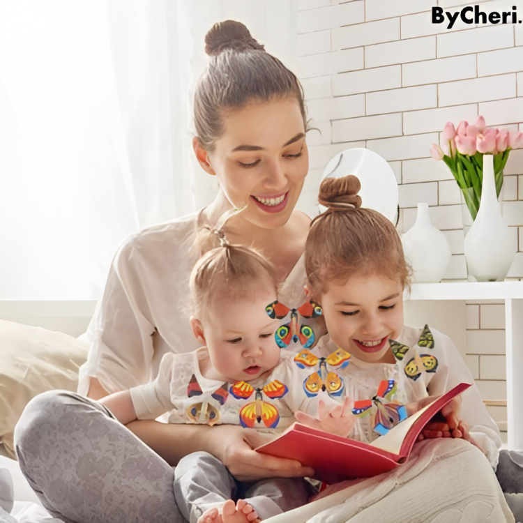 FlyButterfly - the gift you have been looking for! | 1+1 FREE TEMPORARILY