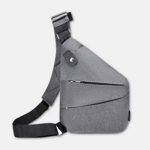Pocket Tag – Your Valuables. Your Peace of Mind.