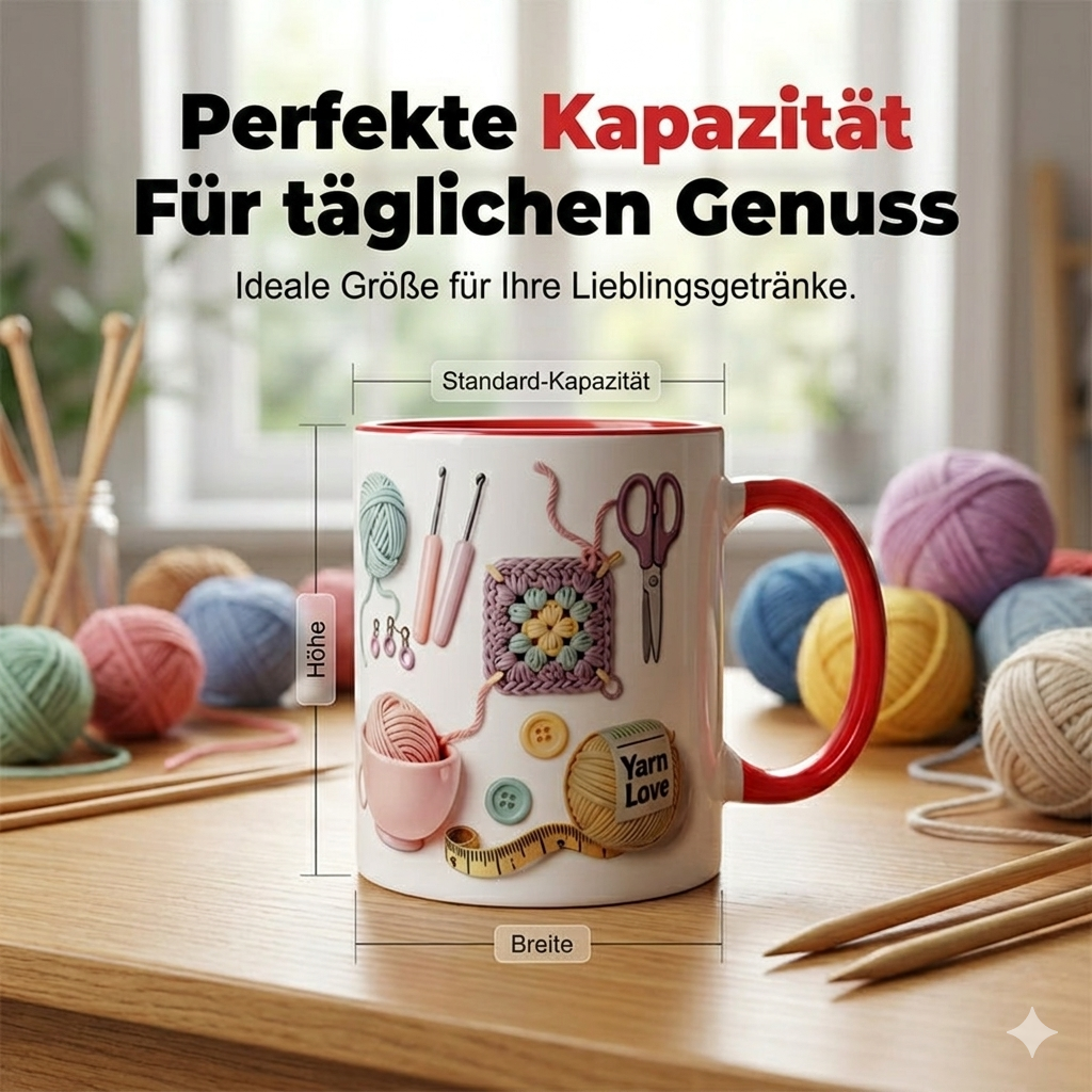 Unleash Your Creativity with Every Enjoyable Sip