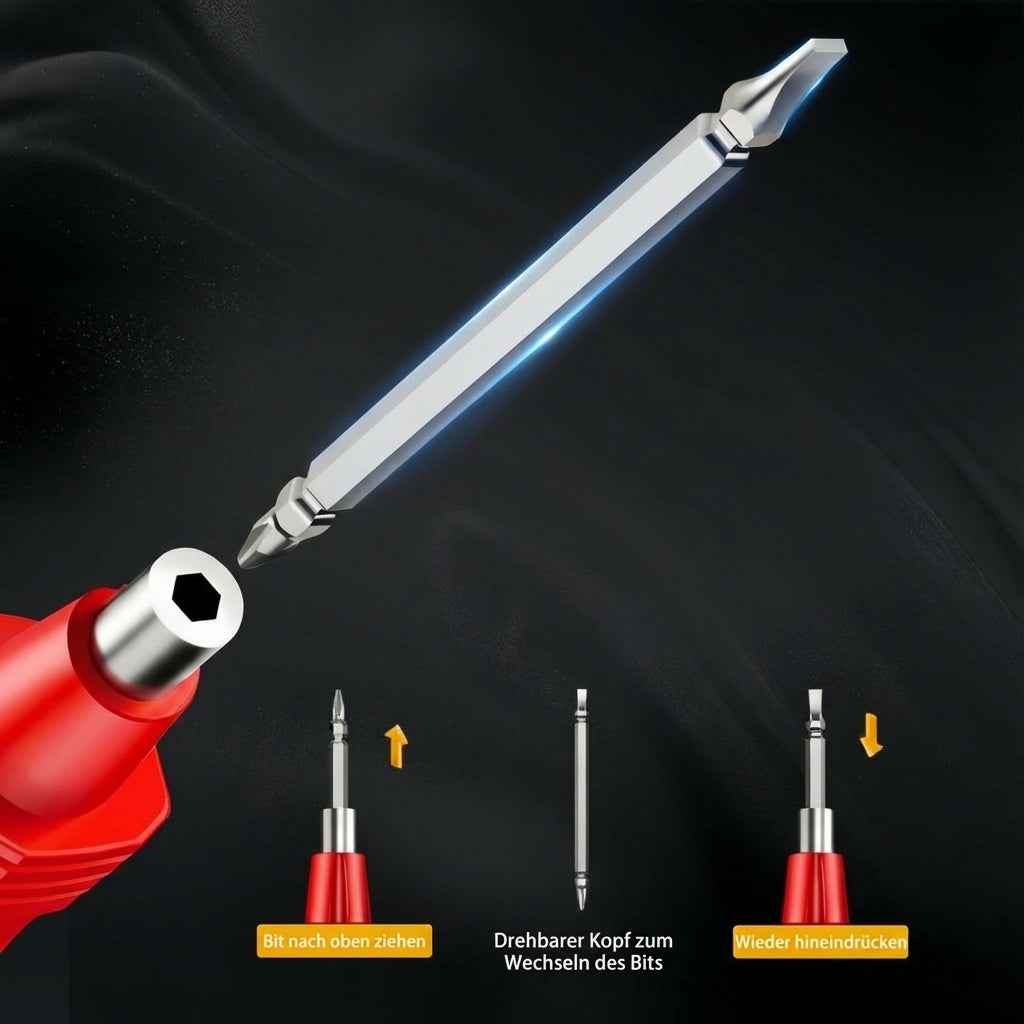 VoltCheck Tool – Precision and Safety Combined!