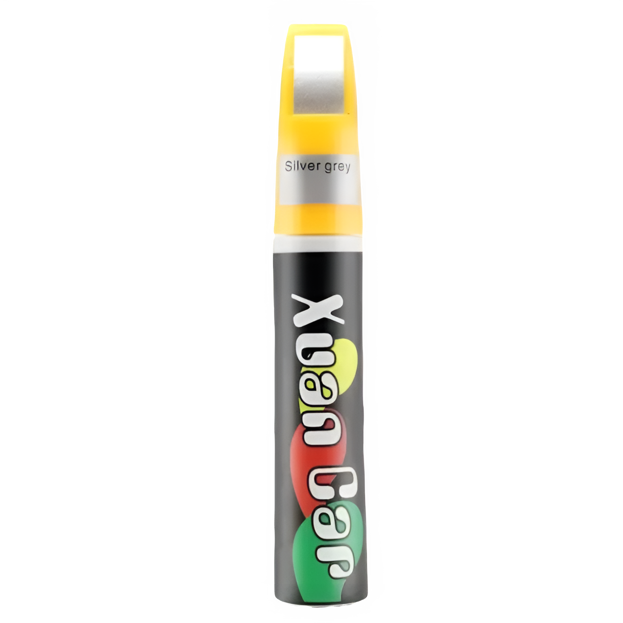 Quick Scratch Remover for a Sparkling Finish