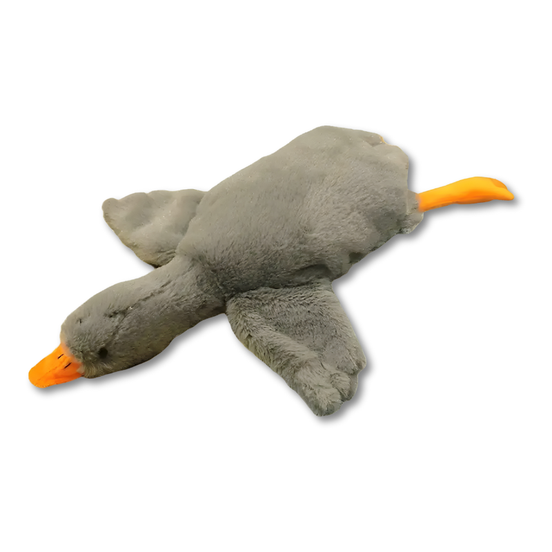Serene Comfort for Easing Anxiety and Restlessness
