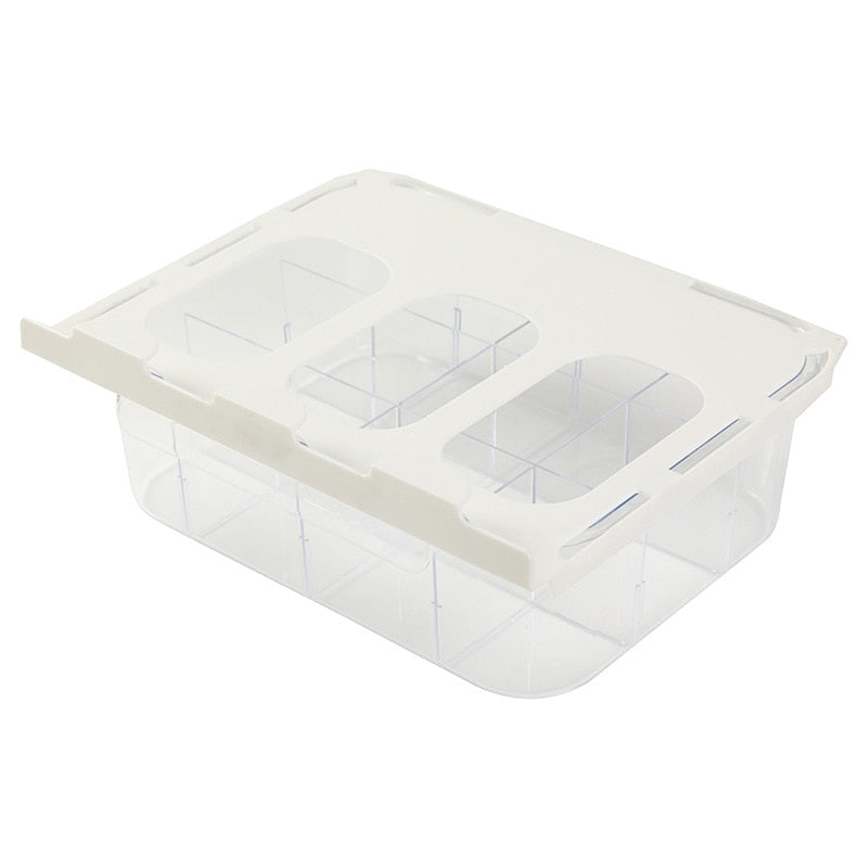 Transform Clutter into Calm Organization for a More Productive Workspace