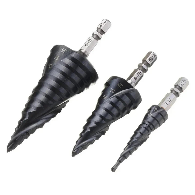 Pro Cutting Tool Set – Effortlessly Glide Through Any Material