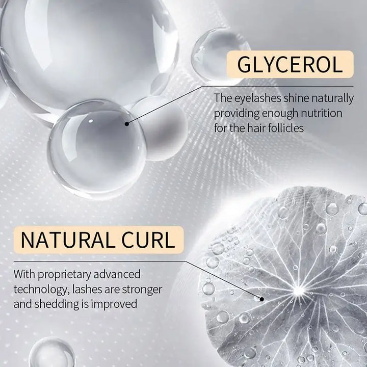 LashLux Pro™ — Turbocharge Lash Growth Fast | 1+1 Free