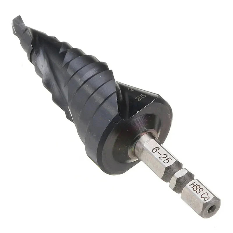 Pro Cutting Tool Set – Effortlessly Glide Through Any Material