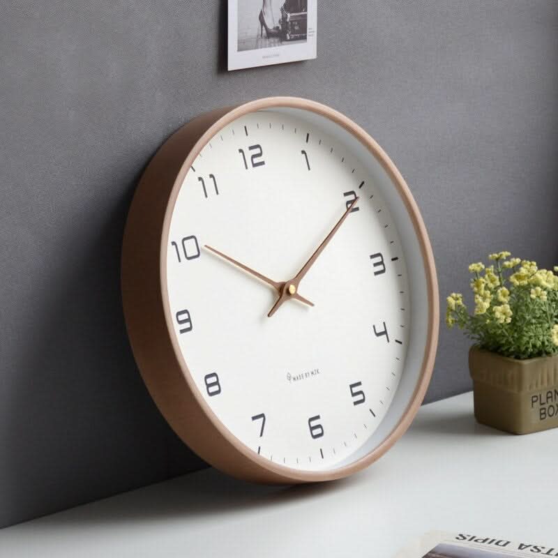 Transform Your Home into a Peaceful Oasis with Calm and Clarity