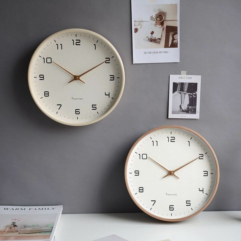 Transform Your Home into a Peaceful Oasis with Calm and Clarity