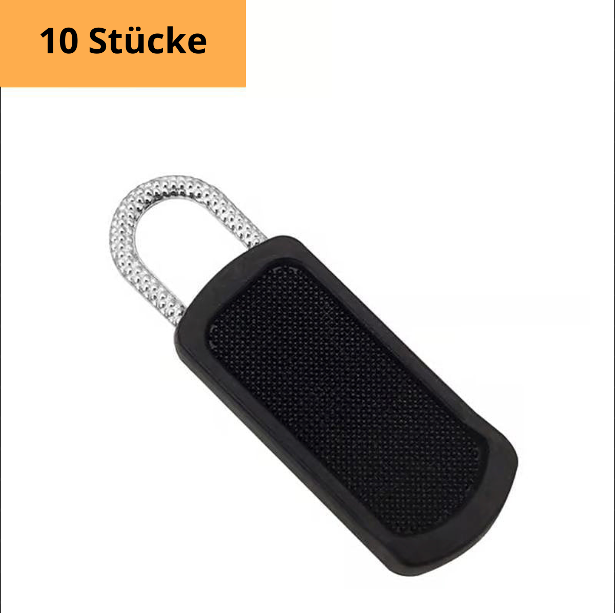 Instantly Ready Zippers – Easy Zip Solution