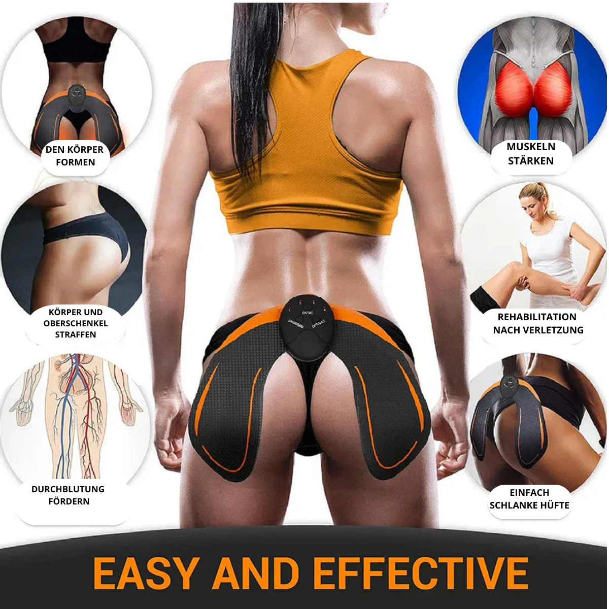 Sculpting Body Shaper – Firm Curves Effortlessly and Sweat-Free