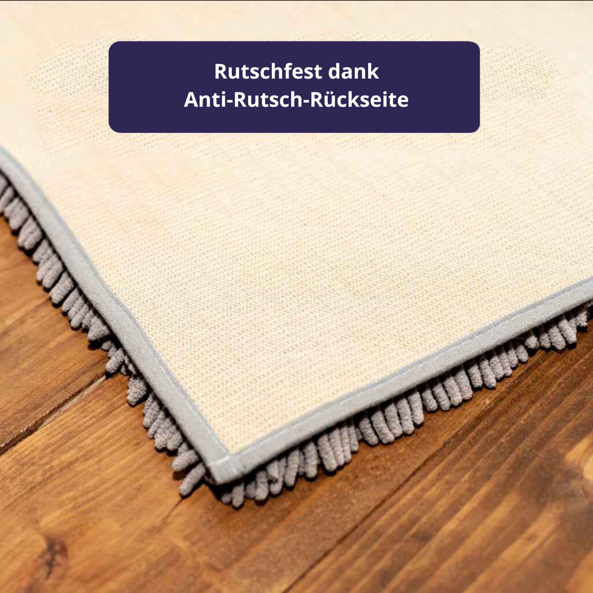 Buy One, Get One Free | PawGuard Floor Mat – Keep Your Home Clean