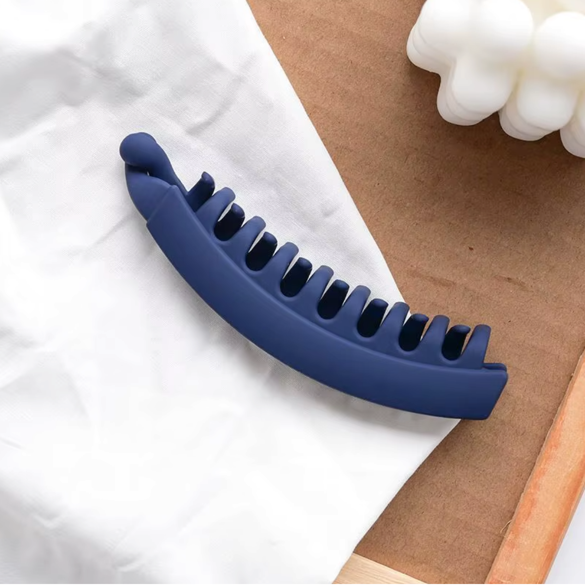 Buy One, Get One Free | StyleSnap – Quick Hair Styling Tool